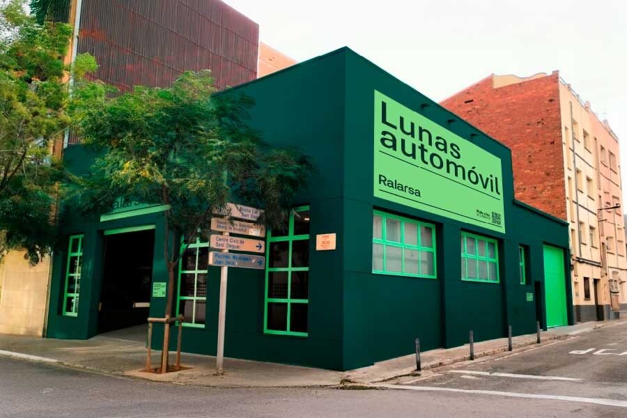 Imagen de porque-elegir-franquicia-ralarsa