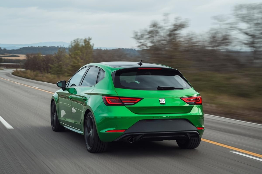 Tipos de Lunas del Coche y su Facilidad de Reparación | Ralarsa