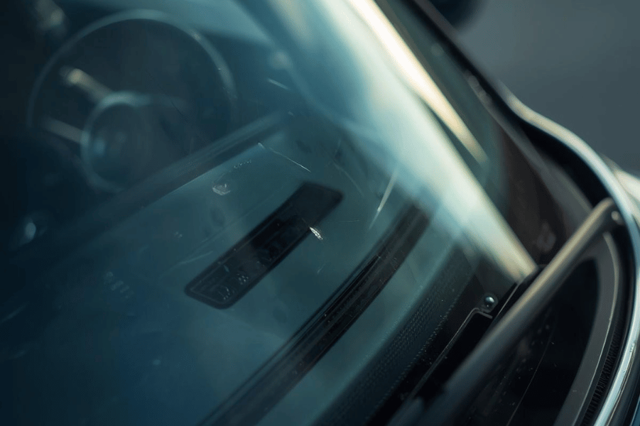 Tiempo Máximo de Reparar Parabrisas Dañado | Ralarsa