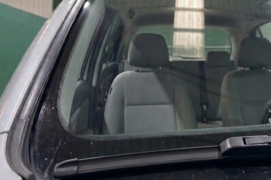 Cuidados y Mantenimiento Después de Reparar la Luna del Coche | Ralarsa