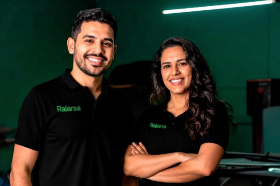 Imagen de unete-equipo-ralarsa