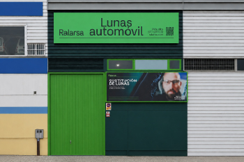 Imagen de RALARSA_WEB_TALLER_BADAJOZ_01