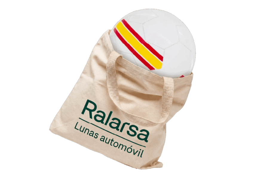 Imagen de PRIMERA_IMAGEN-8