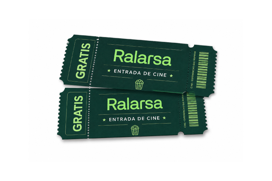 Imagen de ENTRADAS_01-copia